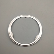 Chevrolet New Cruz 1.4T New Cruz 1.5T Three-Yuan Catalyst Gasket Exhaust Pipe Connection Three-Yuan 