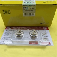 Brand New LUK transmission ODE DQ380  Switches Sensor For  VW Passat 0DE ODE DQ380 DQ500 gearbox Sen