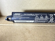 Bose Soundlink III 359495原廠電池