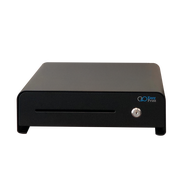 Easy Print Cash Drawer CD335