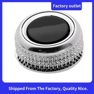 Car MMI MultiMedia Control Button Volume Adjustment Knob 8T0919070B for  A4 B8 S4 A5 S5 Q5 RS4 RS5