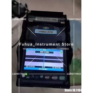 1PCs Fujikura 22s Arc Fusion Splicer/