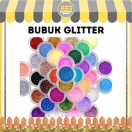 Glitter powder glitter powder/ Fine glitter/