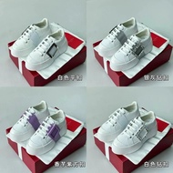 Women Shoes Shoes Casual Shoes Dad Shoes Thick-Soled Women Shoes