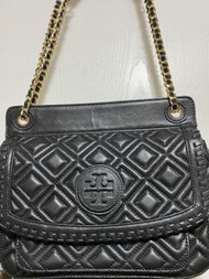 Tory Burch handbag