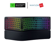 Razer Pro Type Ergo Wireless Keyboard