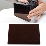 Square ND Filter  4x5.65in Lightweight Neutral Density for Photography