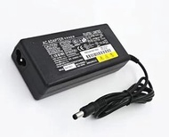 90W Power Laptop Charger Adapter for computer charging transformer line for Fujitsu notebook power supply 19V4.22A Fujitsu
