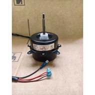 Gli Air Conditioner Outer Fan Motor SA35V FW35X Y5S613B5165N FW25Z YDK25-6Z