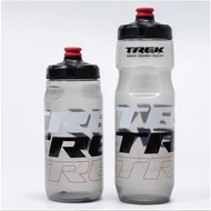 Trek Bicycle Water Bottle 600ml/750ml BPA Free