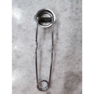 Flink Spark Lighter Cup