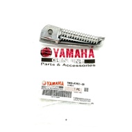 Yamaha MT03 R3 ก้านกระแทกข้างหน้า อุปกรณ์เสริมรถจักรยานยนต์ ตะขอ ตะไบ อุปกรณ์เสริมที่ปรับแต่งได้ อุป