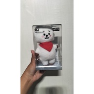 Bagcharm bt21 RJ preloved
