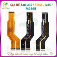 Samsung A15 / A156E / M15 / M156B Connection Cable ,Congtue 000