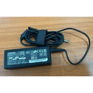 Adapter for AcBel 65W API3AD03 Power Supply Adapter 19V 3.42A PA3396U-1ACA