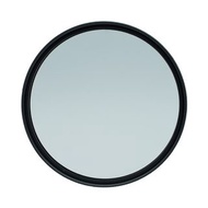 Pro Tanle 闊光譜 MC C-PL(w) 77mm 偏光鏡(全新行貨)