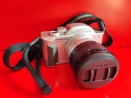 Panasonic Lumix DMC-FZ1 數碼相機