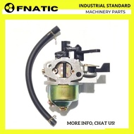 Carburetor Carburetor GX160 FNATIC