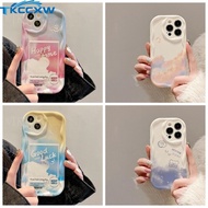 For Samsung Galaxy S24 S23 S22 Ultra S24 Plus S23 S21 S20 S24 FE J7 Prime M34 M13 M32 M12 F12 F04 Fa