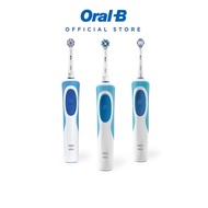Oral-B Vitality Electric Toothbrush - Precision Clean