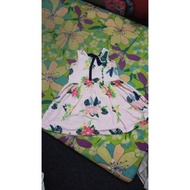 6 year old boy's clothes pre