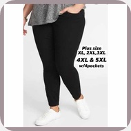 hqucloo---PLUS+jg?SIZE[hI,LEGGINGS,le[with,QC[2pockets,WJ[(LEGGINGS,cv[NA,on[MAKAPAL)