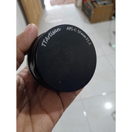 TT ARTISAN 50mm f1.2 bokeh manual lens