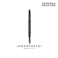 Anastasia Beverly Hills Brow Definer