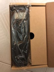 全新 canon 相機快門線