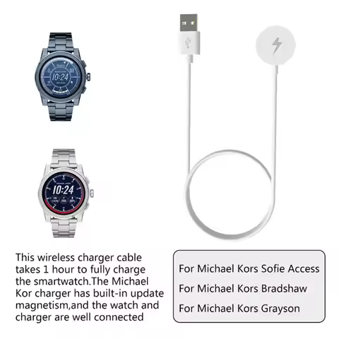 For Michael Kors MKT5020 5021-5024 5030 5035 5036 5039 5040 5041 5001 5012 5025 5026 5029 5037 5038 