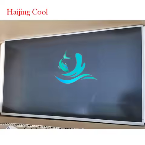 27'' original 4k Replacement Module M270QAN02.3 LCD screen for Acer XV273K G-SYNC / ASUS XG27UQ moni