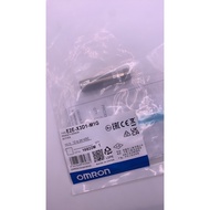 Great Value E2E-X3D1-M1G OMRON Proximity Sensor E2E-X3D1-M1G E2E-X3D1-M1G E2E-X3D1-M1G E2E