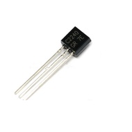5pcs A992 C1845 C3198 A1266 C1841 C2240 2SC1008 C1008 C3355 2SA970 A970 2SC3198 A988 2SA1015 TO92
