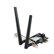ASUS PCE-BE6500  PCE-BE6500