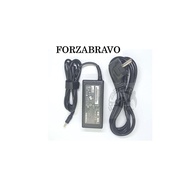 Toshiba Z20T L55T-B5271 Laptop Charger Adapter 19V-2.37A 4.0*1.7mm Original