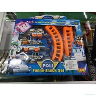 ❐₪COMBO RC CAR + CRAWLER + TRAIN SET + PIANObest quality