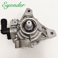New Power Steering Pump For HONDA ODYSSEY RB1 2005 2006 2007 2008 56110-RFE-003 56110-RTE-000 56110R
