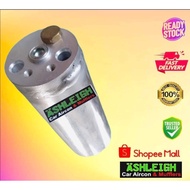 Ashleigh Honda Civic EK Vtec Filter Drier Car Aircon parts supplies quality for car Car Filter