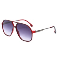 2023 Carrera Outdoor Sports Trendy Fashion Sunglasses C65