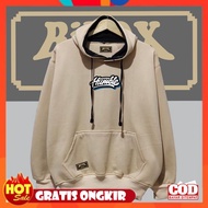 [PREMIUM ORIGINAL] hoodieBILOX ML XL XXL 2XL latest women's jacket 2022 girls' sweater cool men's ho