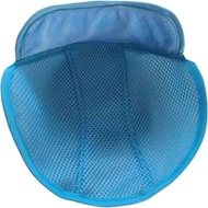 Liner Helmet Liner Inner Support Pad Helmet Sweat-Absorbent Helmet Liner Sweat-Absorbent Pad Safety 
