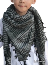 Sorban Syal Palestina Sorban Palestine Sorban Arab Pelstina Sorban Santri Sorban Kyai Sorban