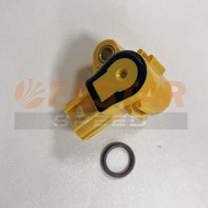 Cảm biến bướm ga TPS CLICK 125 / 150 BEAT FI XRM / RS 125 FI