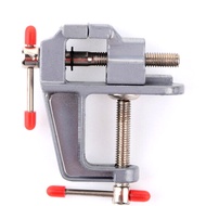 Table Clamp Vise Table Jewelry Art Craft