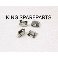 CONNECTOR CONNECTOR TC CAS CHARGER CHINA CHINA CHINA 5 PIN I9500