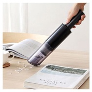 無線USB可充電吸塵器 Cordless USB Rechargeable Vacuum Cleaner