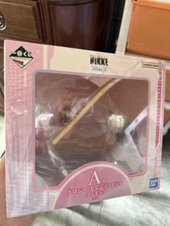 NIKKE 勝利女神 一番賞