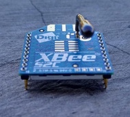 Xbee S2C ZigBee XB24CZ7WIT-004