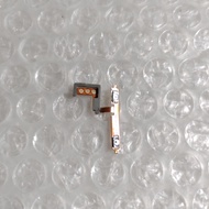 Flexible volume SAMSUNG A24 A245F original removed