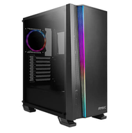 ANTEC NX310 NX500 CASE (เคส) - HITECHubon